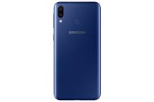 Samsung Galaxy M20|3GB Ram + 32GB Rom|5000 mAh |6.3 Inch Screen