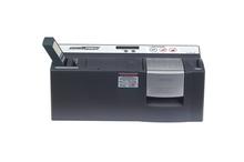 Brother Professional High Quality Stamp Creator (SC-2000USB)