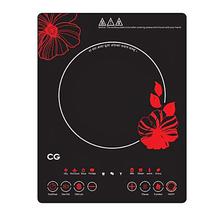 CG 2000W Induction Cooker CG-IC15A01 - (CGD1)