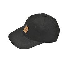 NexusWorld Baseball Adjustable Causal Cap Both for Men and