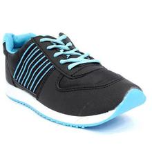 Goldstar Gsl 100 Casual Shoes For Men