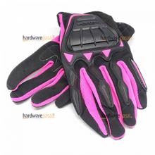 Scoyco Riding Gloves 





					Write a Review