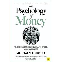 The Psychology Of Money+Ikigai+The Subtle Art Of Not Giving+Atomic Habits l 4 Books Best Seller - Books |
