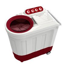 Whirlpool Washing Machine Semi Auto – 7 Kg