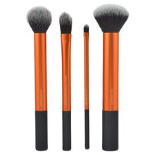 Real Techniques ‘CORE’ collection Brush Set