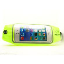 Phone cover - Waist (Green) 





					Write a Review