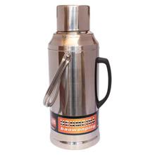 Vacuum Flask/Thermos Bottle- 2 ltr