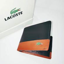 SALE - 100 % Genuine Leather Wallet for Men