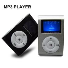 IQQ L78 MP3 player MP3 8G genuine special lovely sport long standby