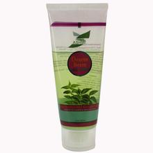 Ashmi Herbal Chiuree Neem Face Wash - 100 ml