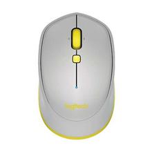 Logitech M337 Wireless Mouse AP (910-004533) - Grey