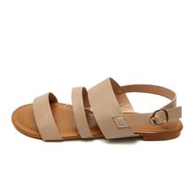 Sandal For Women