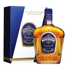 Master Selection Whiskey (750ml)