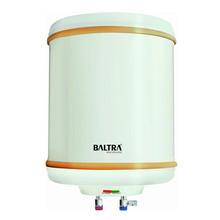 Baltra 2000W WARMTH 50L Electric Geyser BSEG 208