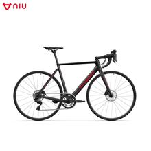 NIU AERO ROAD -03 Bicycle