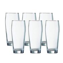 Luminarc Willy H/B Tumbler 38CL-TA48