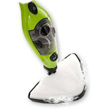 X10 10 in 1 Multi Purpose Upright Steam Mop & Hand Held Steamer Cleaner