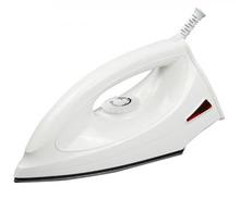 Colors 1600w Dry Iron SI-120