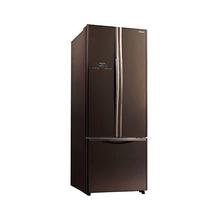 RWB550PUN2 GBW 455LTR REFRIGERATOR- GLASS BROWN