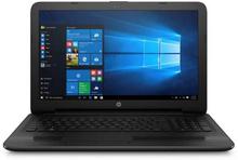 HP 15 BS / i5 / 8th gen / 8GB / 1TB / 2GB Amd Readon  graphics / 15.6 HD Laptop"