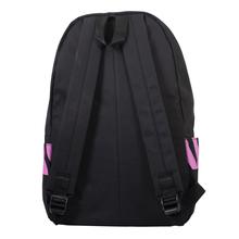 Ladies School\College and Casual Backpack(Print May vary)