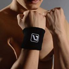 Liveup LS5750 Wrist Support - Black