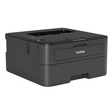 Brother Mono Laser Printer