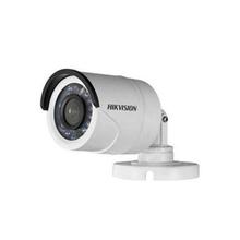 HIKVISION DS-2CE16D0T-IRP Indoor/Outdoor 2MP HD IR Bullet Camera