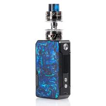 Vooppo - Vape Drag mini (Blue)