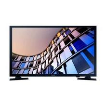 Samsung UA32M4300ARSHE  32'' Smart LED TV - Black