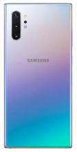 Samsung Galaxy Note 10 Plus | 12 GB RAM + 256 GB ROM| 4300 MAH Battery| 6.8 Inches Screen Mobile
