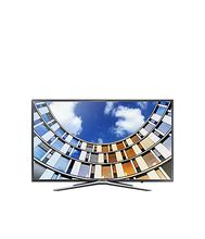 Samsung UA-55M5500 55" Full HD Smart TV