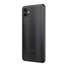 Samsung Galaxy A04 (4GB/64GB) | 50MP Camera | 6.5" Display | 5000mAh Battery