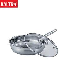 Baltra  Frying Pan Sandwich Bottom 20 CM