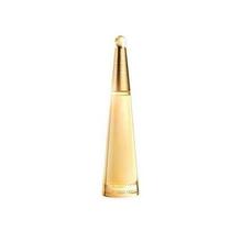 Issey Miyake Gold Absolute Pour Homme EDP For Women- 100 ml (Per486582)