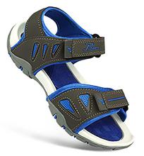 P-Toes Sandals For Women 09107