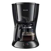 Philips 750W Coffee Maker HD7432/20
