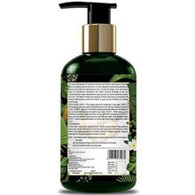 Himalayan Organics Moroccan Argan Oil Conditioner -