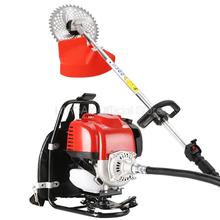 850W 4Stroke Brush Cutter GX140