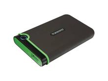 Transcend 1TB External Harddisk 3.0 USB