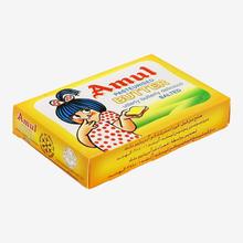 Amul Butter - Pasteurised, 100g