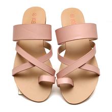 Sandal for Women