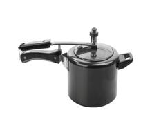 Baltra Inox Pressure Cooker BHA114