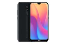 Xiaomi Redmi 8A (2GB+ 32GB)-6.22Inch