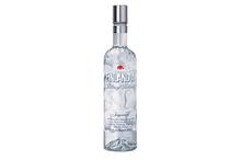 Finlandia Vodka Regular-750ML