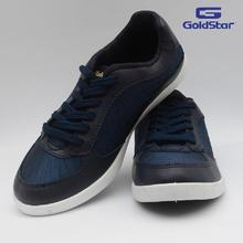 Goldstar Bnt-2 Casual Shoes For Men