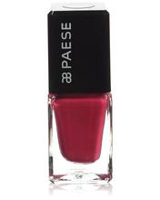 Paese Cosmetics Pearl Enamel Glossy Nail Polish, Number 184