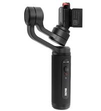 Zhiyun Smooth Q2 3-Axis Handheld Smartphone Gimbal Stabilizer