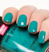 Wet N Wild - 483D Be more Pacific