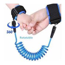 Baby Safety Harness Child Elastic Rope Traction Rope For Children Safety